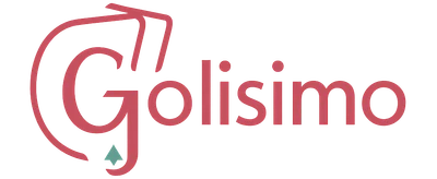 Golisimo