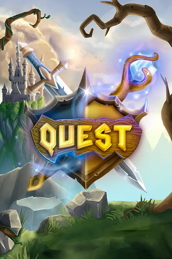 Quest